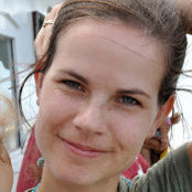 Foto von Amber Brown