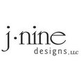 J Nine Designs's profile photo