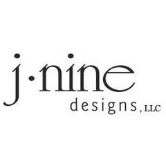 J Nine Designs