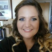 Dani Price's photo