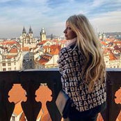 Sandra Foltushanskiy's photo