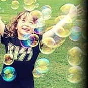 Jennifer Shepard's photo