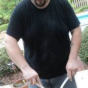 Michael Frimenkos foto