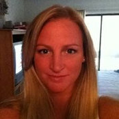 Amy Eritano's photo
