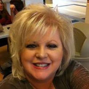 Lori Black's photo