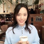 Annie Dayoon's photo