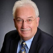 Jerry Van Pelts foto