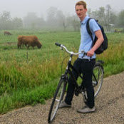 Thomas Zemp's photo