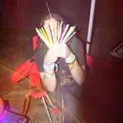 Justin Block's photo