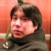 Foto von Yohei Sakai