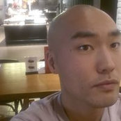 Minho Kimさんの写真