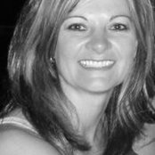 Antoinette Wilson's photo
