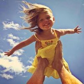 Megan Marie's photo