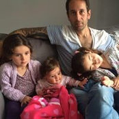 Matthew Cobbold's photo