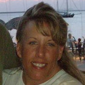 Photo de Sharon Krikorian