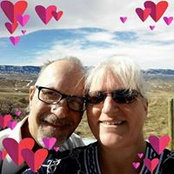 Kellie Simmons's photo
