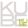 KUBE architecture's profile photo