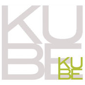 KUBE architecture's photo