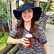 Diem Chi Nguyen's photo