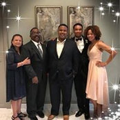 Edward Brown's photo