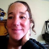 Susanne Gervasio Skarda's photo