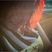 Nu Duggan's photo
