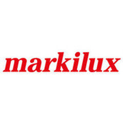 markilux Sarl