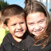 Meridith Crossen's photo