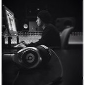 Ryan Lopez's photo
