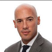 Gabriel Wagman's photo