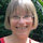 caroline_lecouteur