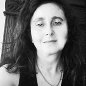 Foto de Andra Vaughan
