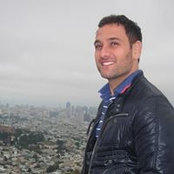 Foto de Anton Zaazoua