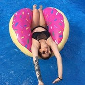 Lily Hammer's photo