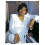 Bernice Brookss foto