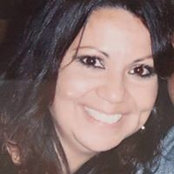 Carla Woodward's photo