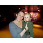 Kimberly Kolligs's photo