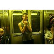 Drew O'Connor's photo