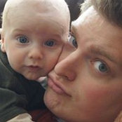 Michael Christensen's photo