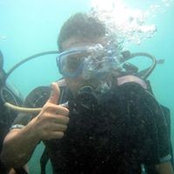 Firdaus Jailani's photo