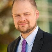 Ben Porter's photo
