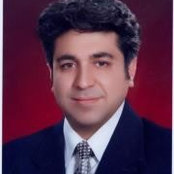 Hamid Hosseini's photo