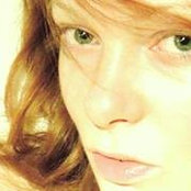 Liza Chaika's photo