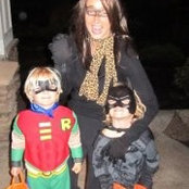 Shawn Armstrong's photo
