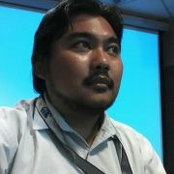 Foto von Abdulsalam Ahmad Fatan