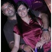 Raman Bhatiani's photo
