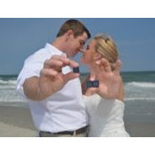 Thomas Fish's photo