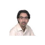 Mohammad Al-Saeed's photo