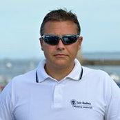 Csaba Nemess billede