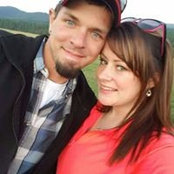 Calley Van Dyke's photo